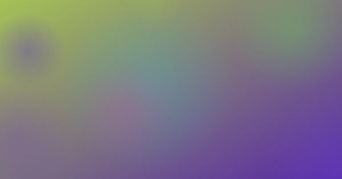 金田一耕助值得吗？入坑价值清单