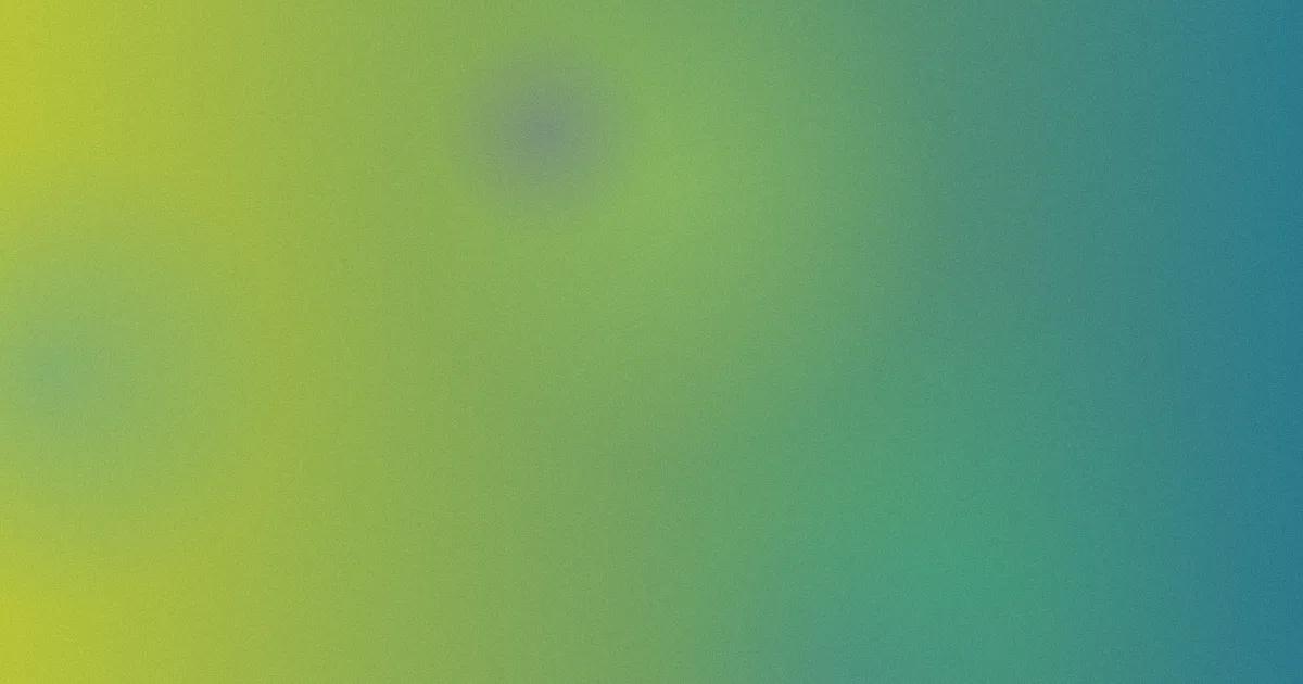 鸡冠油测评：从选料到熬制避坑